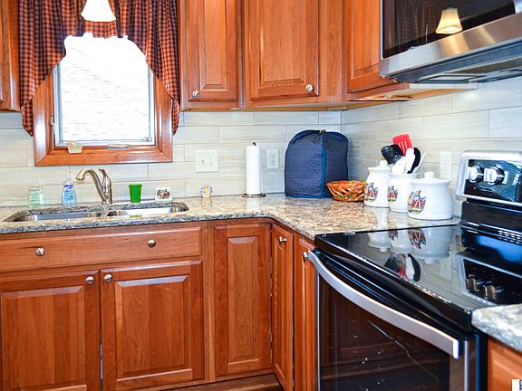 5th image of 5330 Starling Ct