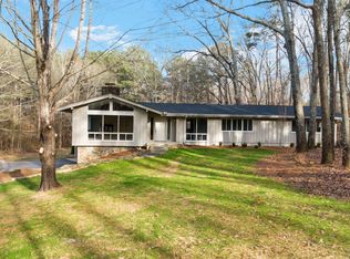 422 Kennedy Sells Rd, Auburn, GA 30011