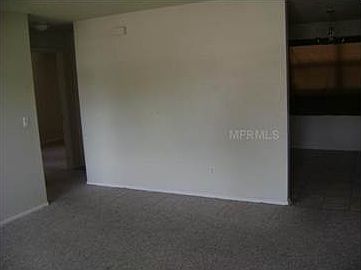 2nd image of 1018 Davis Pl