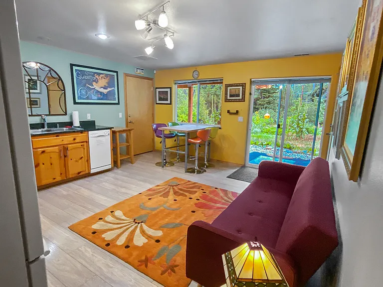 2201 Salal Dr — Photo 3