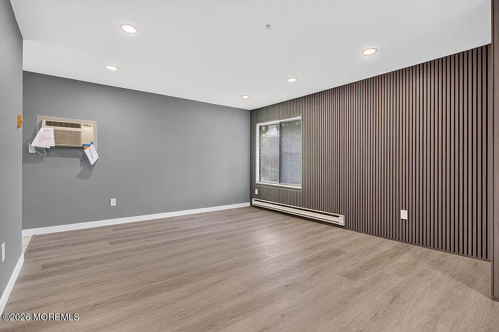 2 bed, 1130 sqft, $2,600 — Photo 4