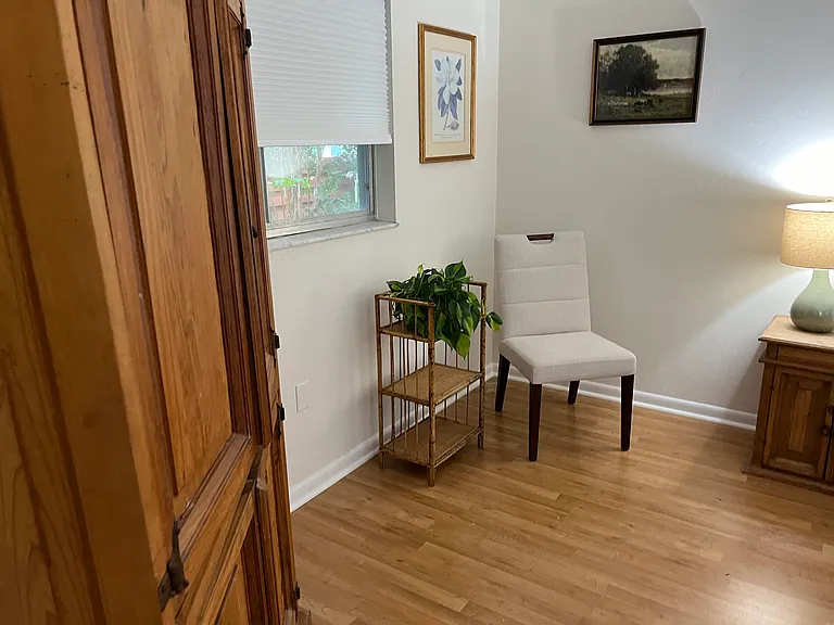 2216 Hibiscus St — Photo 33