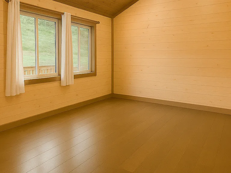 4214 Blue Ridge Dr — Photo 3