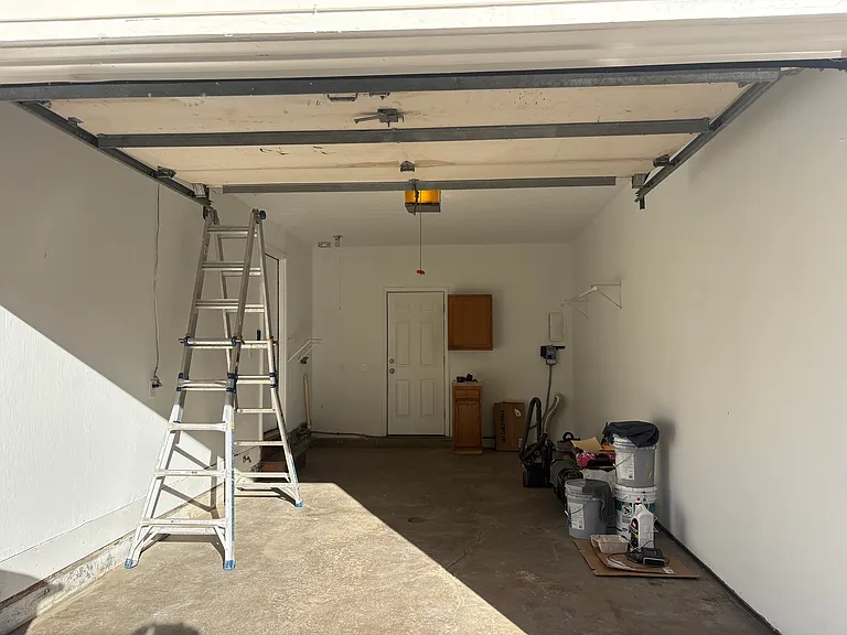173 Meadows Dr — Photo 12
