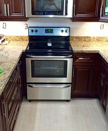 2nd image of 451 Greensward Ln APT 203B