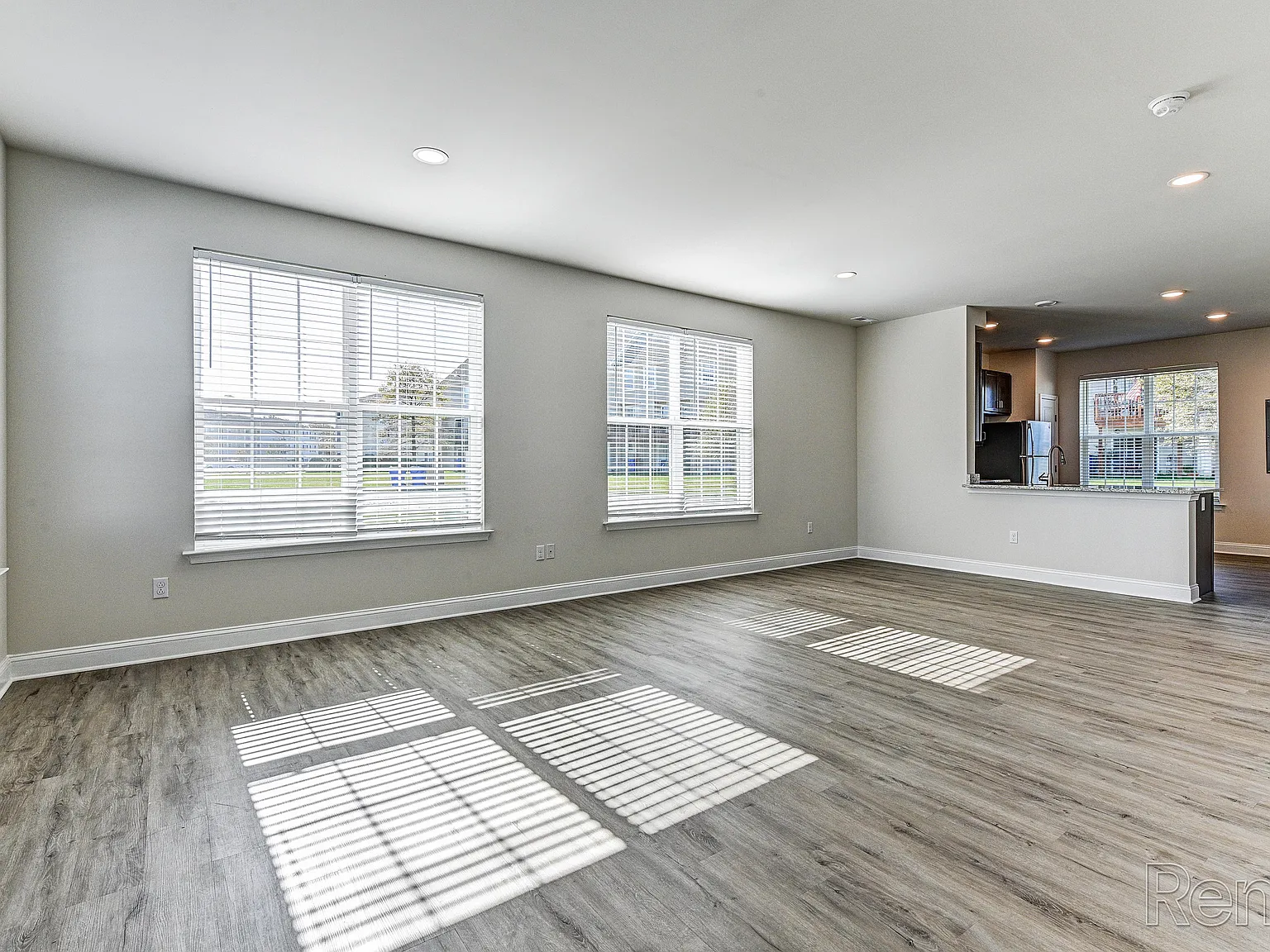 Enclave at Millwood — Photo 4