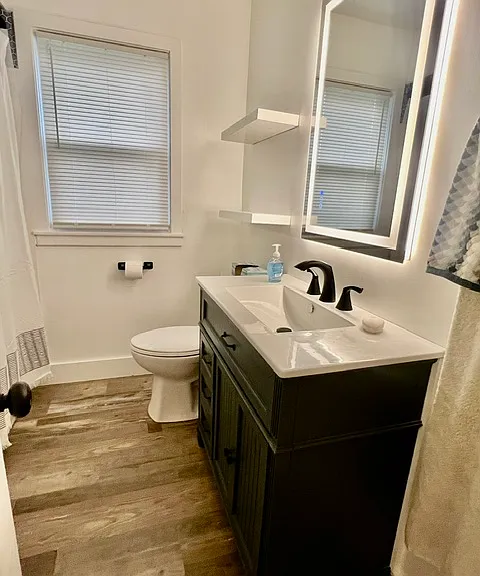 209 Cyndy St — Photo 15