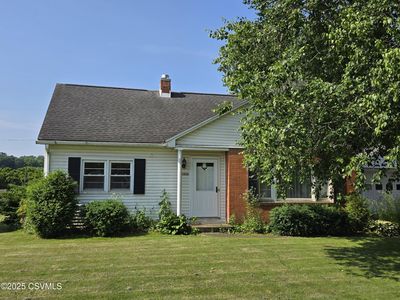 1050 Pine St, Milton, PA, 17847