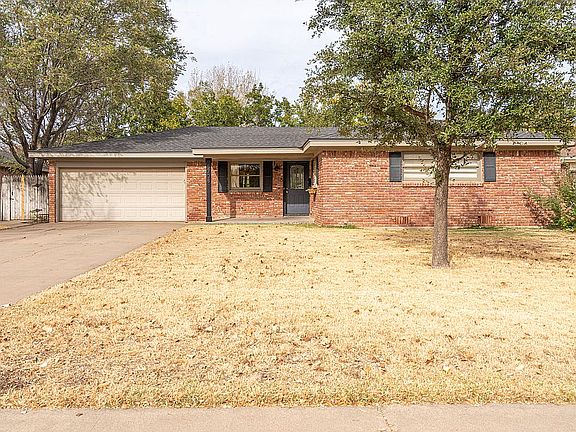 2nd image of 5708 Berget Dr