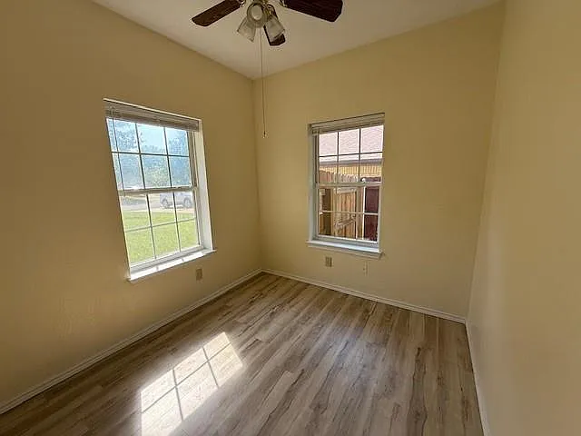 429 Northern Trl — Photo 8