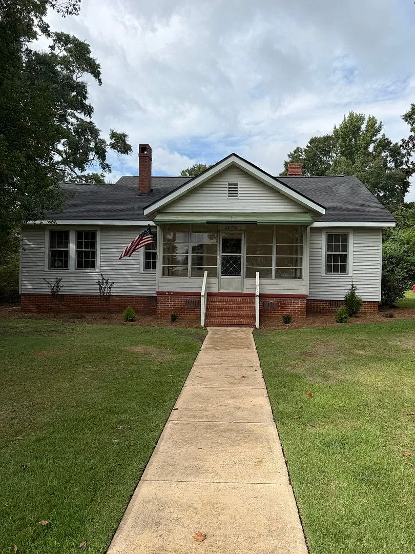 Newly Renovated in Pepperell Mill Village! — Photo 3
