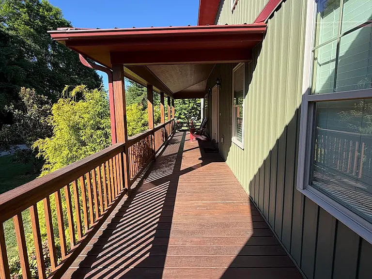 102 Fortson St — Photo 3
