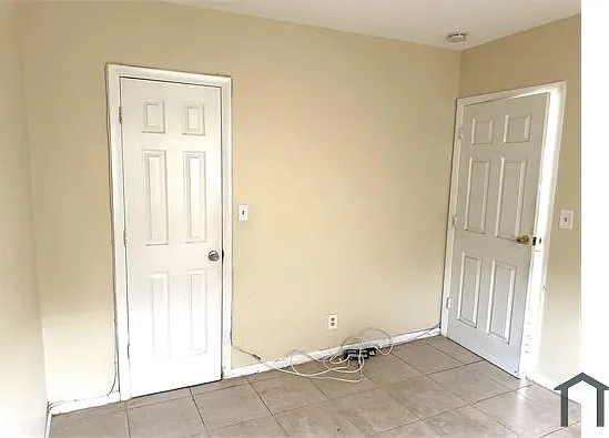 148 NW 40th Ct #1 — Photo 13