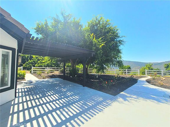 3rd image of 43605 Los Gatos Rd