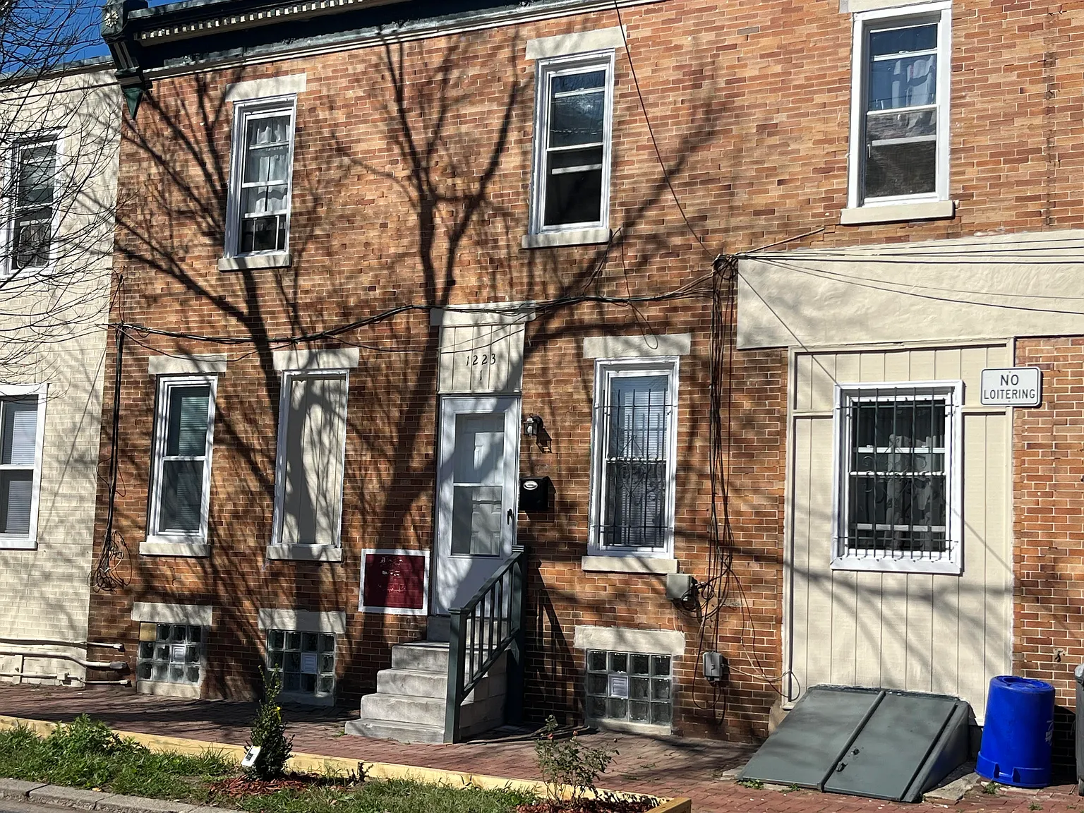 2 bed, 555 sqft, $1,425 — Photo 2