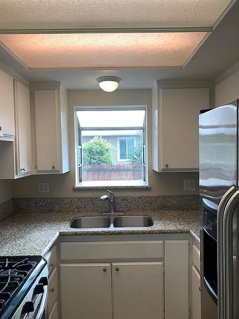 1 bed, 500 sqft, $1,695 — Photo 4