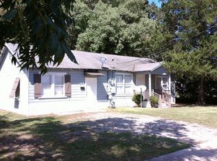 108 Woodrow St, West Monroe, LA 71291