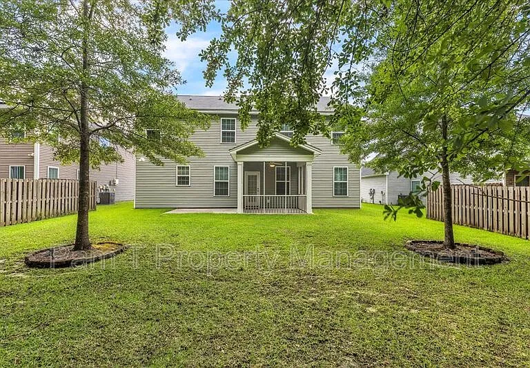 356 Casey Dr — Photo 43