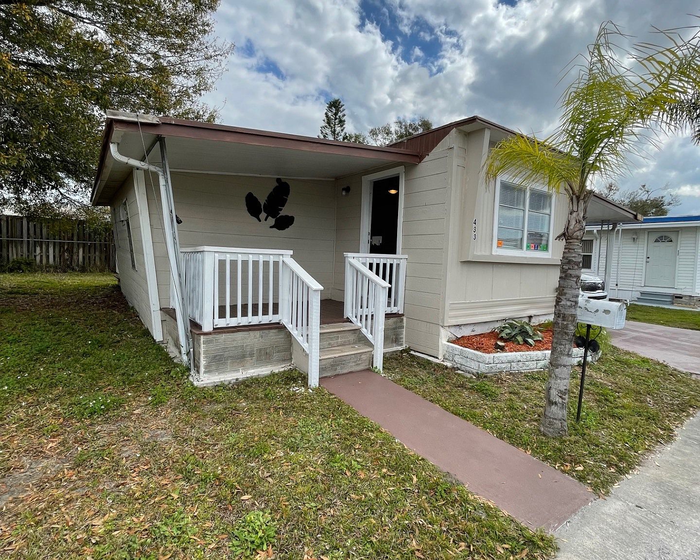 16416 Us Highway 19 N LOT 433, Clearwater, FL 33764 Zillow