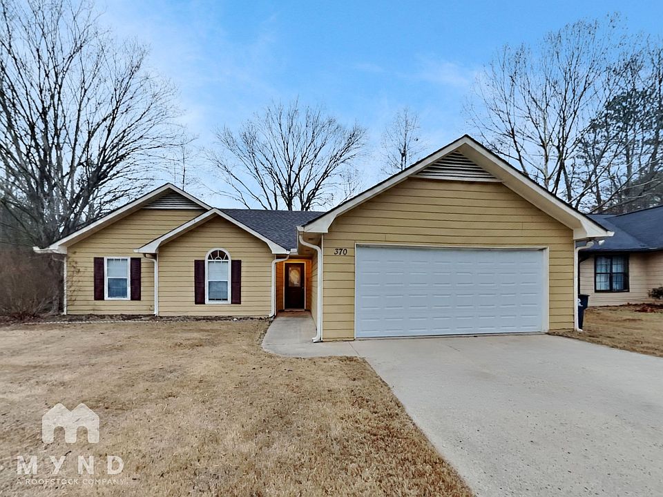 1st image of 370 Cornwallis Way
