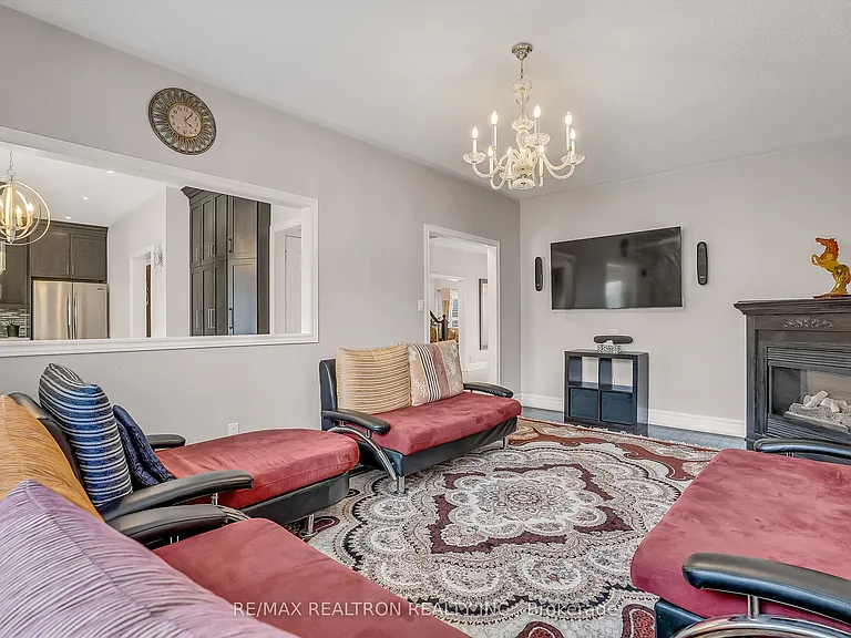 351 Brookside Rd — Photo 16
