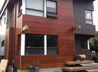 6849 23rd Ave NE, Seattle, WA 98115