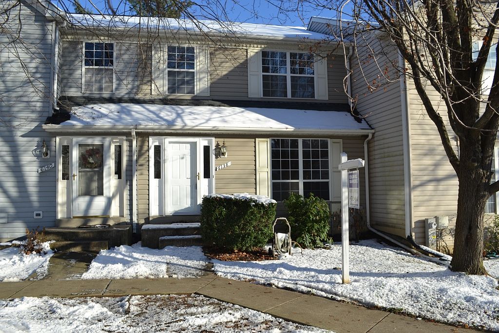 6142 Starburn Path, Columbia, MD 21045