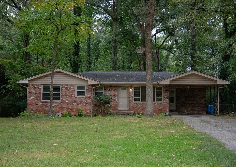 1st image of 5565 Bowers Rd