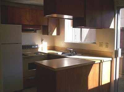 2nd image of 5312 Main St APT 12