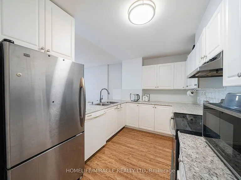 90 Dale Ave #201 — Photo 9
