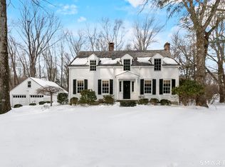 3674 Congress Street, Fairfield, CT 06824