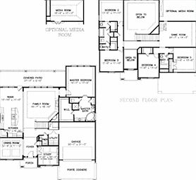 SpecFloorPlanImage