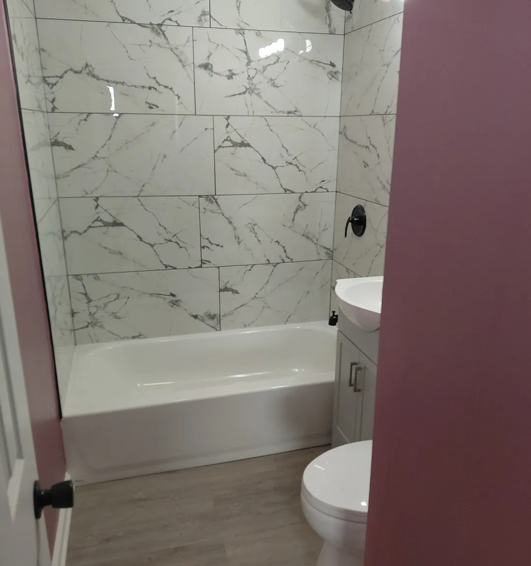 5246 W 3rd Pl — Photo 1