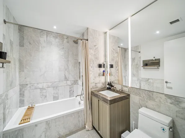 10 Nevins Street image 8 of 19