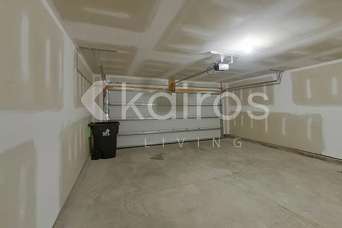 2509 Upland Cir SE — Photo 20