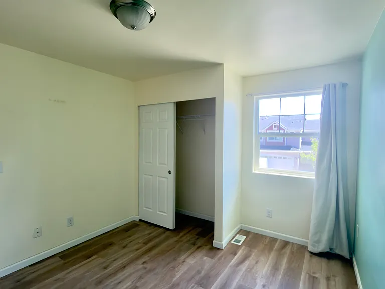 1603 W Smith Ct — Photo 16