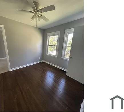916 Oakview Cir — Photo 12
