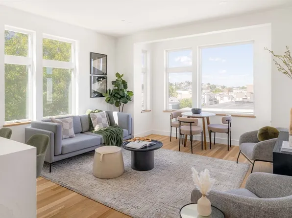 28 South St #204, Somerville, MA 02143