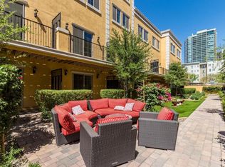 421 W 6th St UNIT 1005, Tempe, AZ 85281