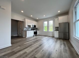 151 State Route 183 #3, Stanhope, NJ 07874