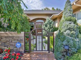 705 W Cobblestone Way, Eagle, ID 83616