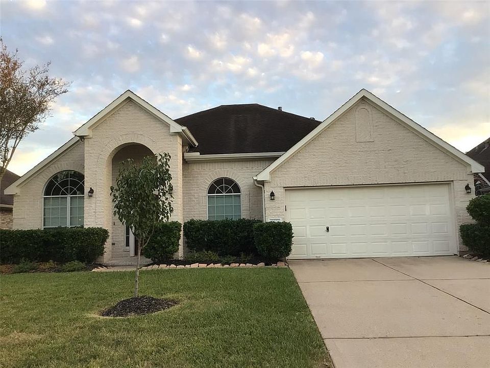 1st image of 11306 Sunlit Bay Dr