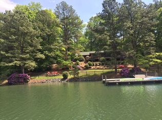 163 Agnew Rd, Mooresville, NC 28117