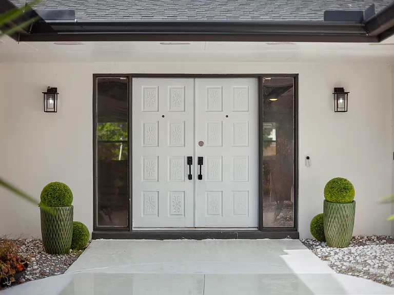 1501 Druid Isle Rd — Photo 10