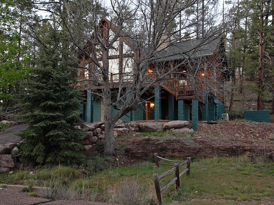 1st image of 1305 S Hunter Creek Dr