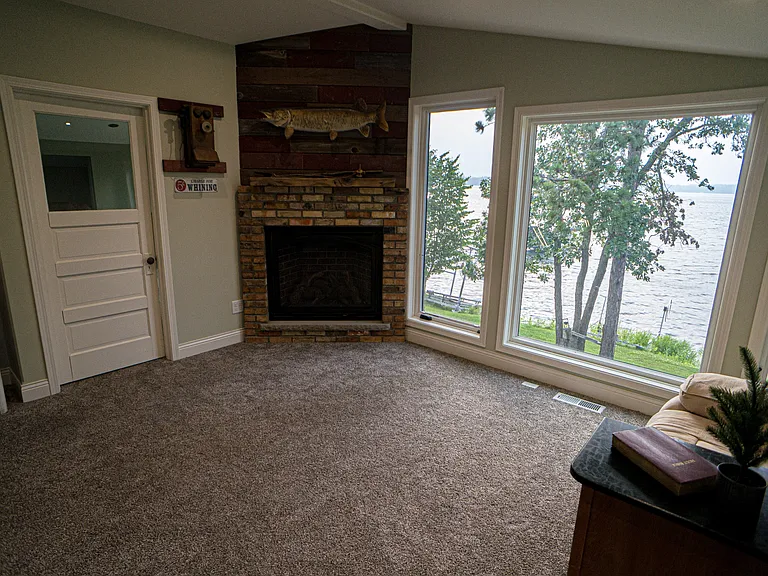 1547 Norrona Ct SW — Photo 77