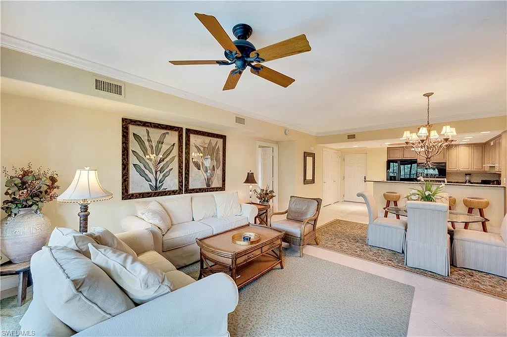 2 bed, 2.0 bath, 1465 sqft, $20,000 — Photo 4