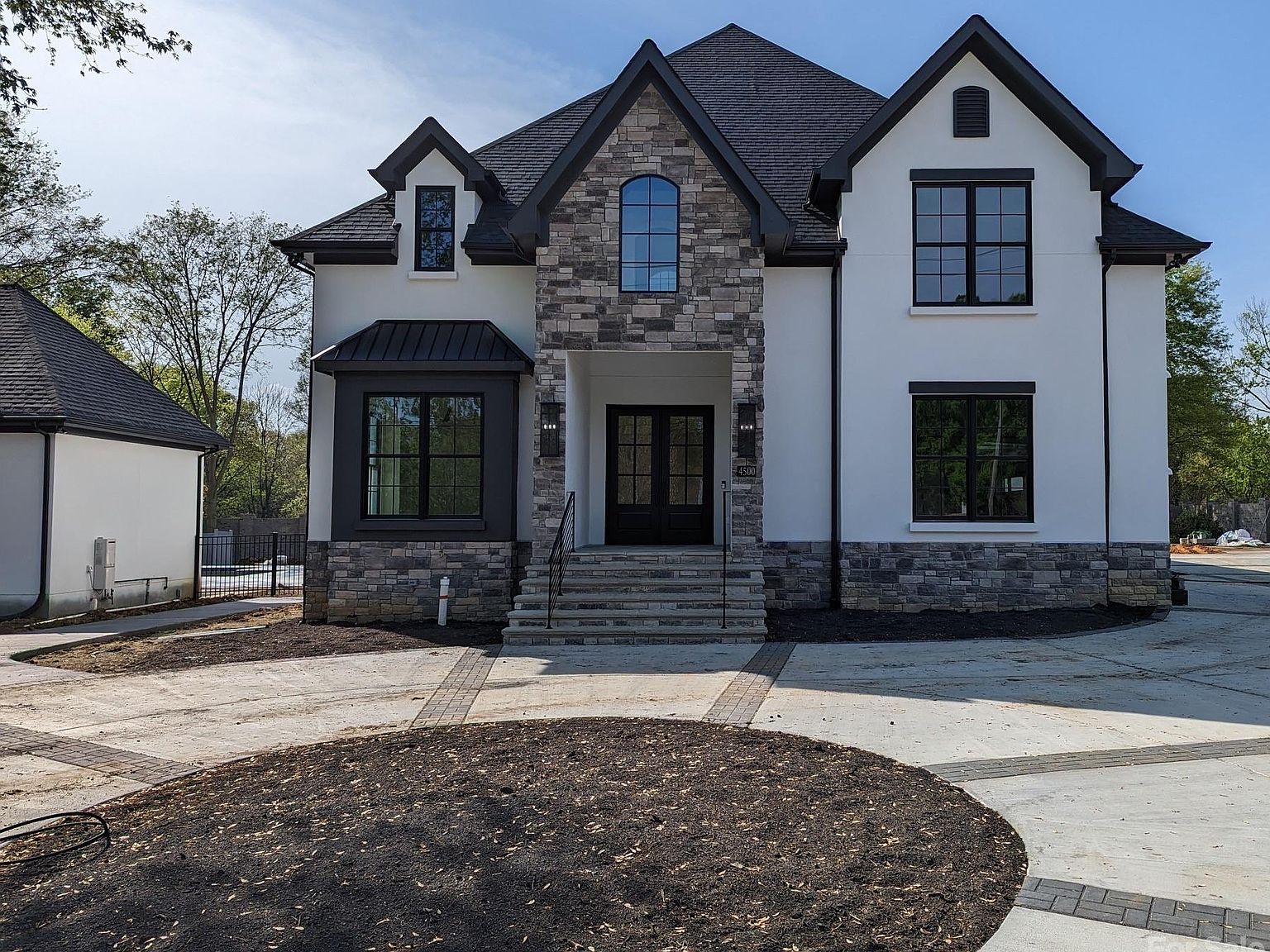 4500 Carmel Rd, Charlotte, NC 28226 Zillow
