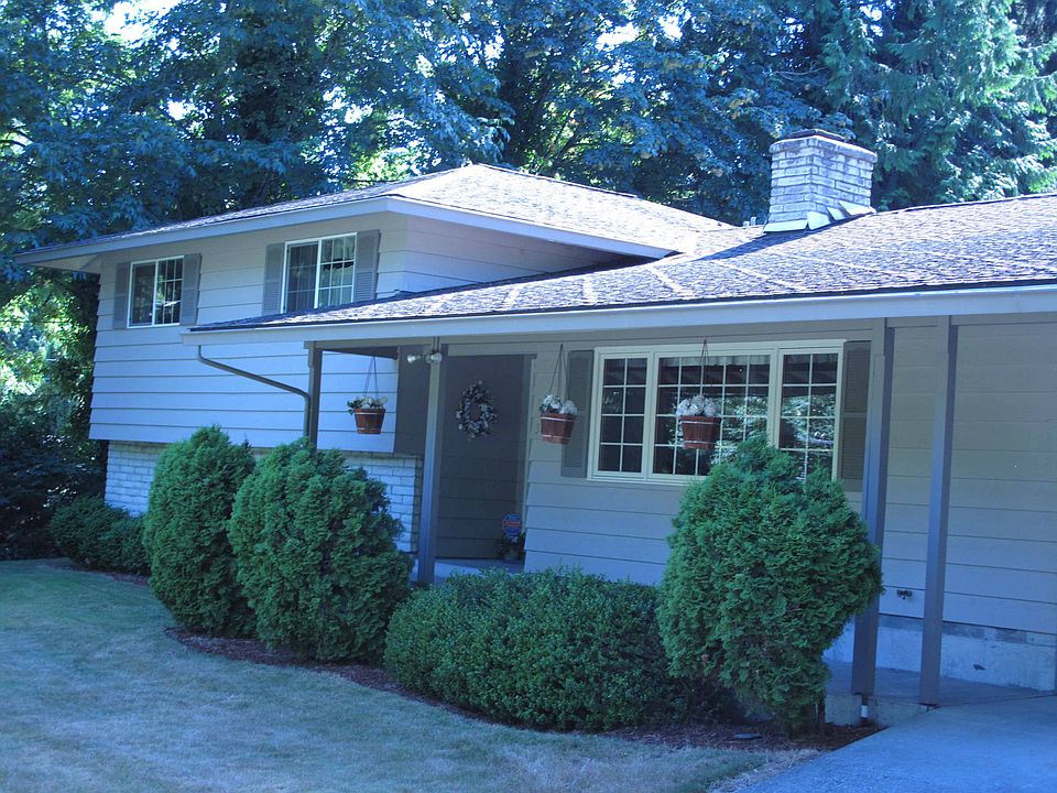 1st image of 30853 55th Ave S
