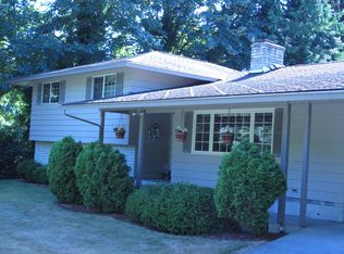 30853 55th Ave S, Auburn, WA 98001